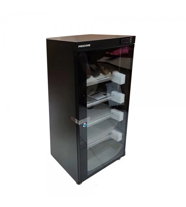 Procore PC-125L Dry Cabinet